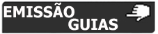 Guias