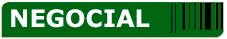 Guias Negocial