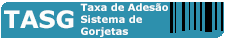 Guias TASG