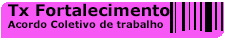 Guias TX ACT